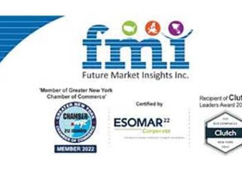 Report On 5G Testing Market