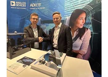 ADI_BMW photo_Patrice Ancel, BMW_Seamus Ryan, ADI