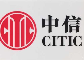 CITIC Logo