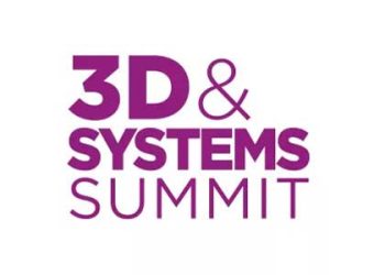 3D & Systems Summit