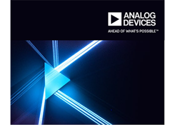ADI Precision