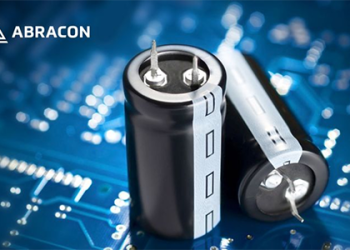 Abracon
