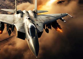 Aerospace