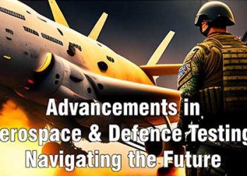 Aerospace and Defence