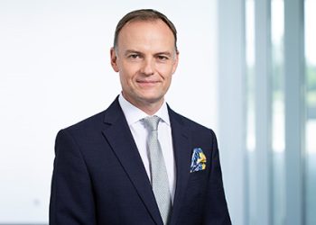 Alexander Foltin