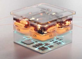 congatec