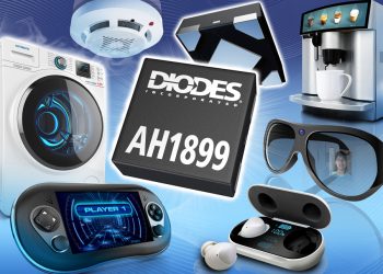 Diodes