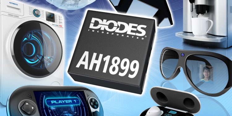 Diodes