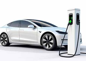 E-Vehicle
