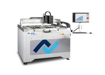 Ersa HR600XL