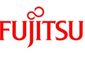 Fujitsu