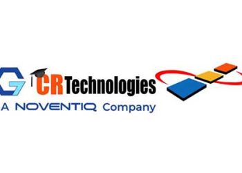 G7 CR Technologies