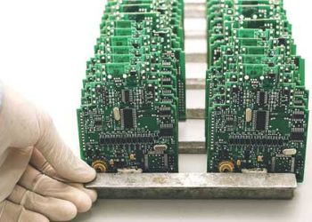 Building a Career in ESDM for Fresh Graduates