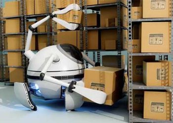 Global Packaging Automation Solution Market