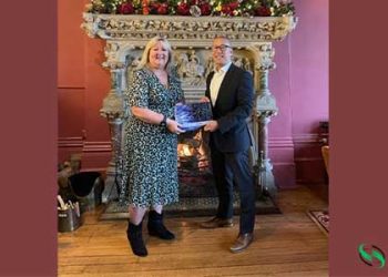 Global distribution agreement signed between Farnell and Alliance Memory