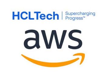 HCLTech