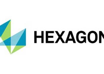 Hexagon Logo