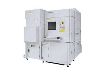 Hitachi High-Tech