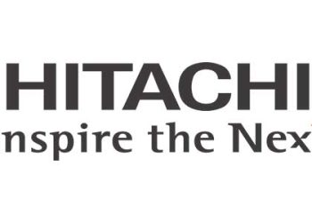 Hitachi Logo