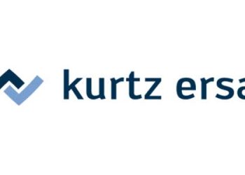 Kurtz Ersa Logo