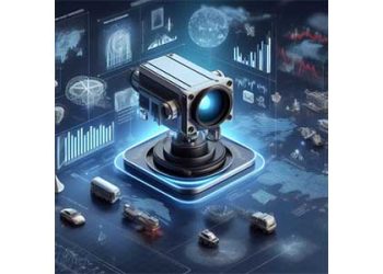 LiDAR Sensors Market is projected to expand at 14%