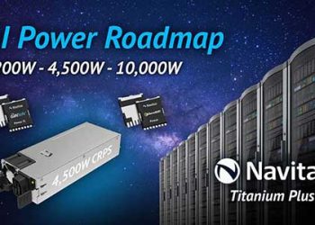 Navitas