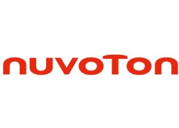 Nuvoton