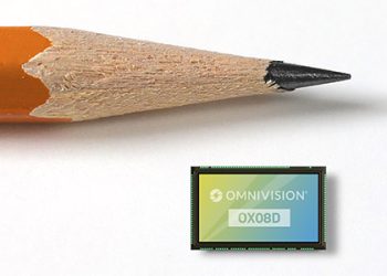 OX08D-PENCIL-MARKED