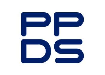 PPDS Logo
