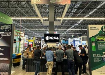 ROCKA Booth MedRes