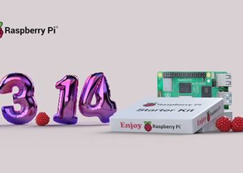 RPi Day
