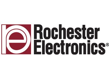 Rochester Electronics