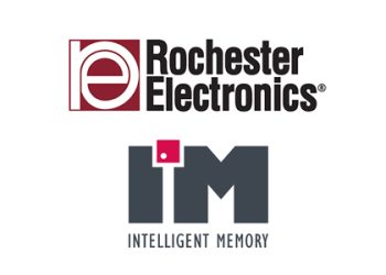 Rochester Electronics