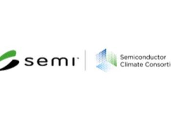 SEMI LOGO
