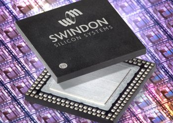 SWI234
