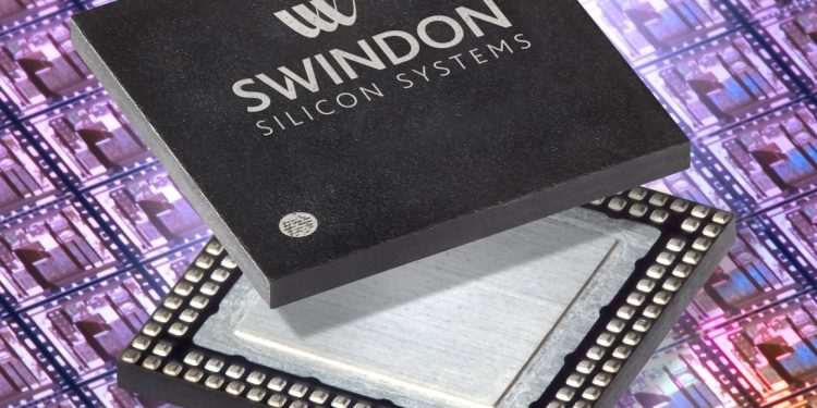 SWI234