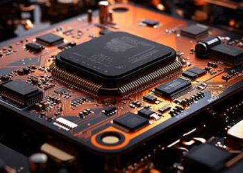 Semiconductor