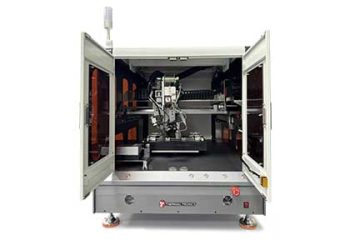 Thermaltronics TMT-R9000S