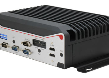 VPC-5640S_3DFront