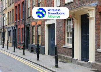 Wireless Broadband Alliance
