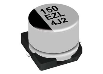 Panasonic ZL-D