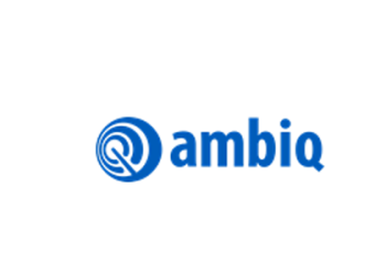 ambiq