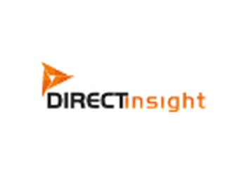 direct insight