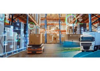 hikvision-and-logistics-management-white-paper