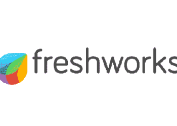 freshworks