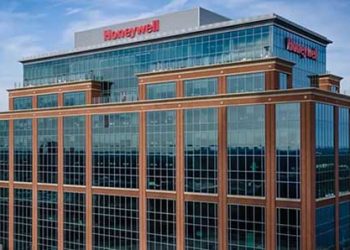honeywell