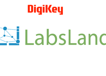 labsland_logo