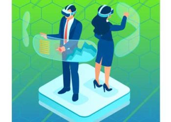 mouser-immersivetechnologyresource