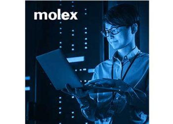 mouser-molex-miniaturization-ebook