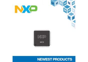 nxp-mcx-n-mcu